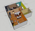 /album/rozmisteni-nabytku-a-3d-model-bytove-jednotky/obr-3-jpg/